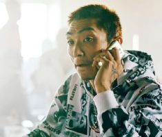 作假西九州大学毕业证